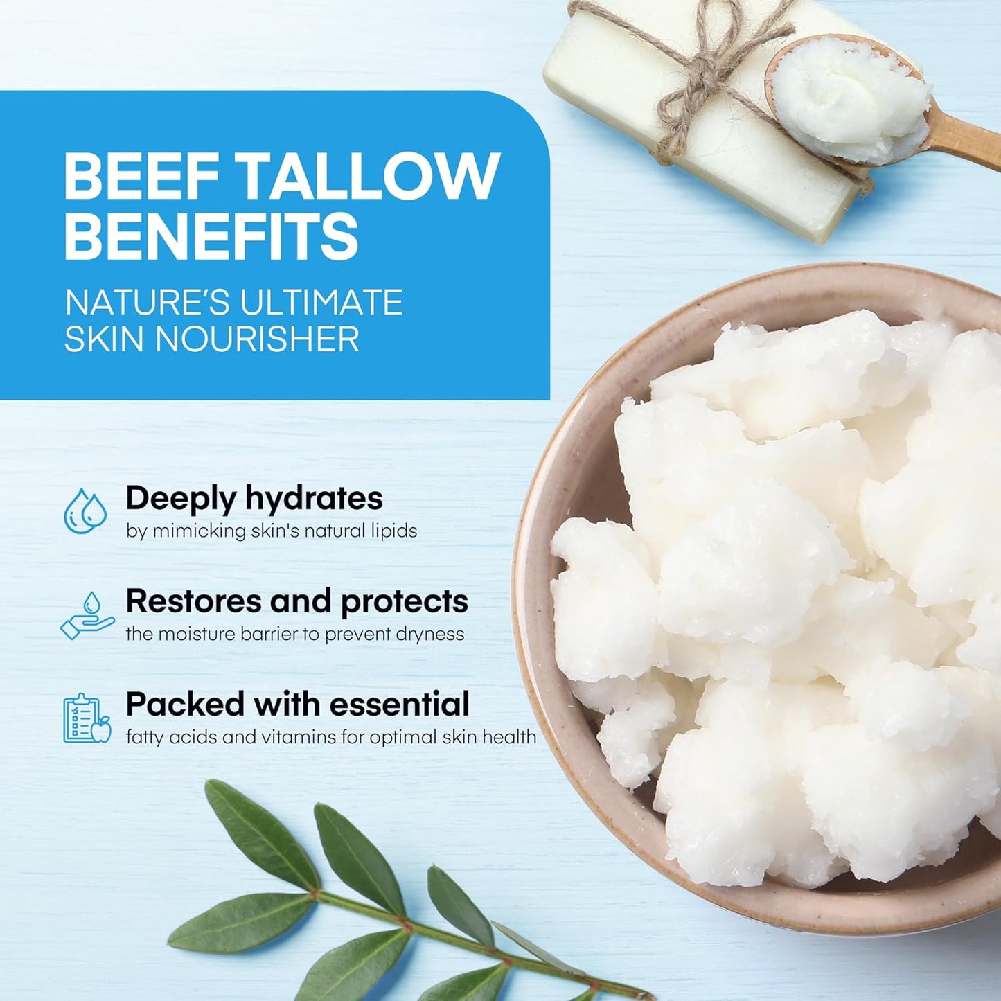 CLEARED® GHK-CU Performance Skin Cream