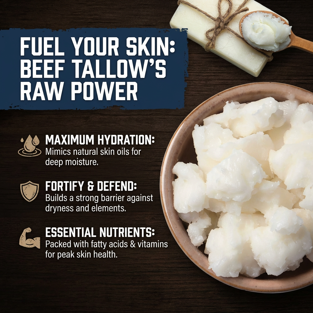 CLEARED® GHK-CU Performance Skin Cream