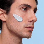 CLEARED® Whipped Tallow Peptide Cream