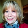 Wilma Becker