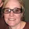 Maria Schmidt