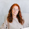 Ilse Bierhals