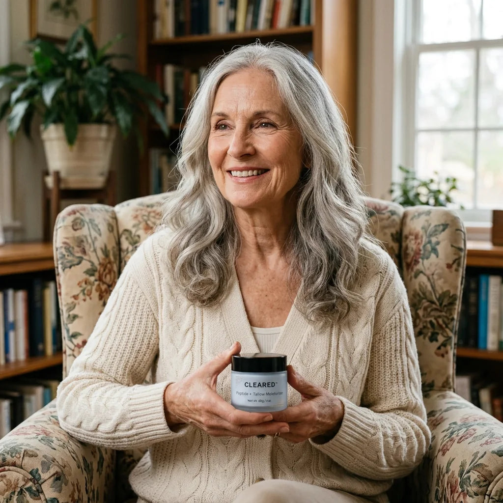 Diane R.
